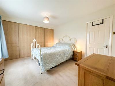 Picture 13